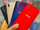 Vivo Y85 6GB 128GB (Used)