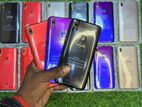 Vivo Y85 6GB__ 128GB *- (Used)