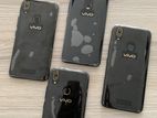 Vivo Y85 6GB 128GB (Used)