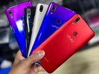 Vivo Y85 6GB/128GB (Used)