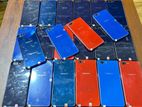 Vivo Y85 6GB 128GB (Used)