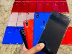 Vivo Y85 6GB 128GB (Used)