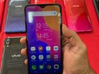 Vivo Y85 6GB 128GB (Used)