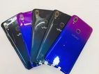 Vivo Y85 6GB/128GB (Used)