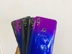 Vivo Y85 6GB/128GB (Used)