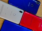 Vivo Y85 6GB/128GB (Used)