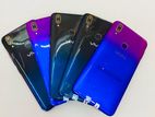 Vivo Y85 6GB/128GB (Used)