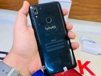 Vivo Y85 6GB/128GB (Used)