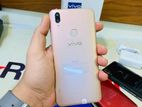Vivo Y85 6GB/128GB (Used)