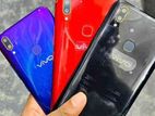 Vivo Y85 6GB -128GB (Used)