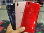 Vivo Y85 6GB/128GB (Used)