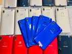 Vivo Y85 6GB 128GB (Used)