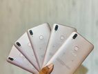Vivo Y85 6GB/128GB (Used)