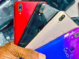 Vivo Y85 6GB/128GB (Used)
