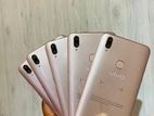 Vivo Y85 6GB/128GB (Used)