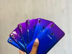 Vivo Y85 6GB/128GB (Used)