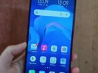 Vivo Y85 6GB 128GB (Used)
