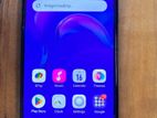Vivo Y85 6GB 128GB (Used)