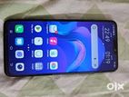 Vivo Y85 6GB 128GB (Used)