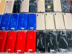 Vivo Y85 6GB 128GB (Used)