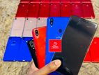 Vivo Y85 6GB 128GB (Used)