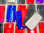 Vivo Y85 6GB/ 128GB (Used)