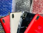 Vivo Y85 6GB// 128GB ' (Used)