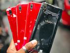 Vivo Y85 6GB '/ 128GB (Used)