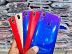 Vivo Y85 6GB/ 128GB (Used)
