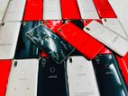 Vivo Y85 6GB/128GB (Used)