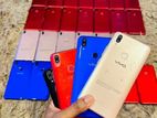 Vivo Y85 6GB/128GB (Used)