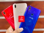 Vivo Y85 6GB/128GB (Used)