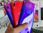 Vivo Y85 6GB/128GB (Used)