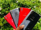 Vivo Y85 6GB/128GB (Used)