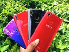 Vivo Y85 6GB/128GB (Used)