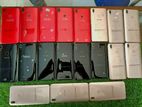 Vivo Y85 6GB/128GB (Used)