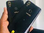 Vivo Y85 6GB 128GB (Used)