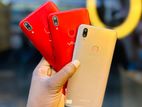 Vivo Y85 6GB/128GB (Used)