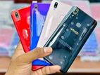 Vivo Y85 6GB/128GB .. (Used)