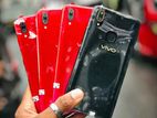Vivo Y85 6GB/128GB (Used)