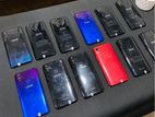 Vivo Y85 6GB/128GB ..- (Used)
