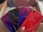 Vivo Y85 6GB 128GB (Used)