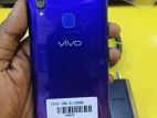 Vivo Y85 6GB /128GB (Used)