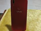 Vivo Y85 128GB (Used)