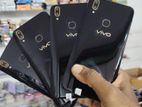 Vivo Y85 6GB 128GB (Used)