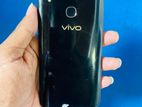 Vivo Y85 128GB (Used)