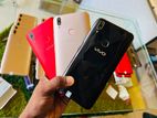 Vivo Y85 6GB/128GB (Used)