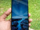 Vivo Y85 6GB-128GB (Used)