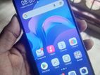 Vivo Y85 6GB 128GB (Used)