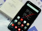 Vivo Y85 6GB 128GB (Used)
